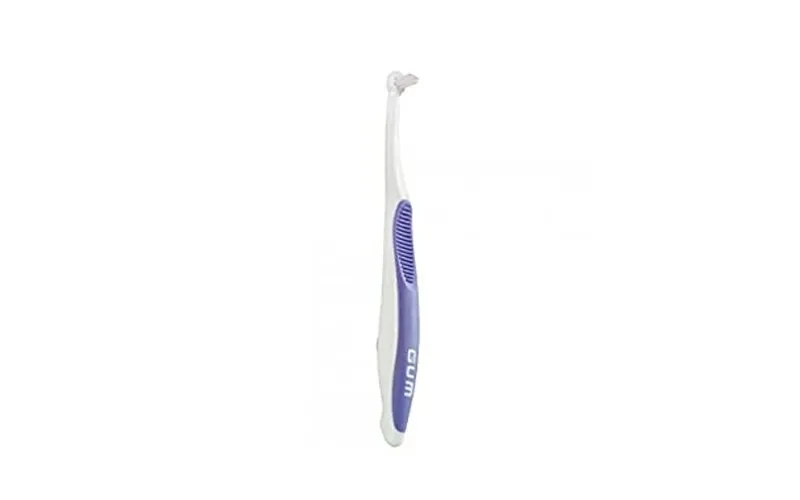  End-Tuft Brush 