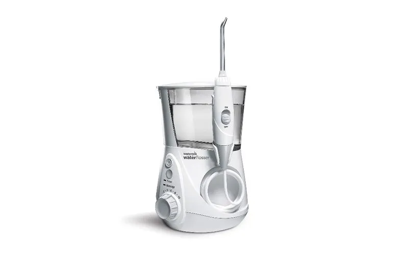  Waterpik 